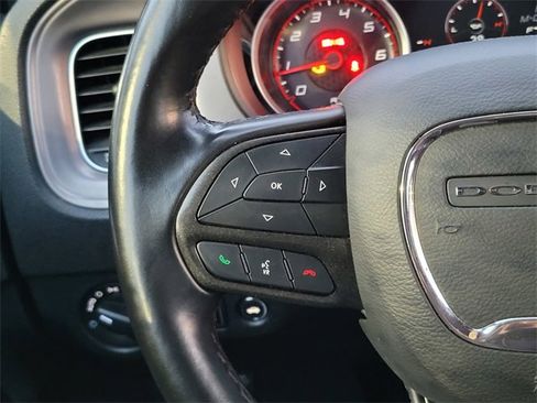Used 2023 Dodge Charger GT image 24