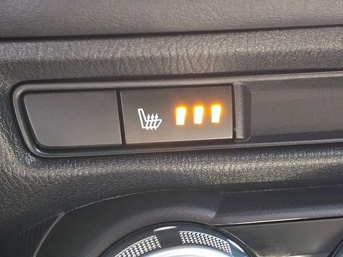 Used 2016 MAZDA CX-3 Grand Touring image 27