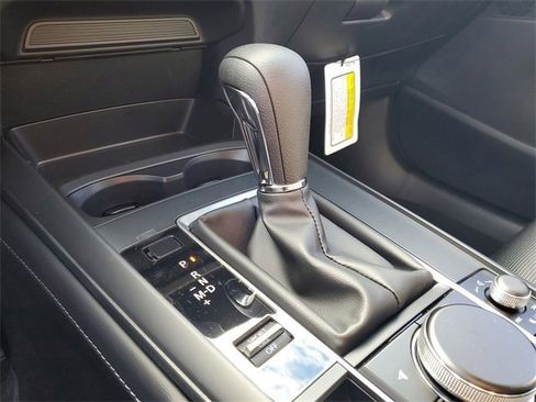 New 2026 MAZDA CX-30 AWD 2.5 S image 30