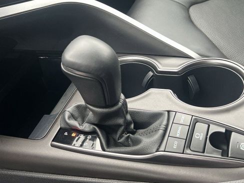 Used 2023 Toyota Camry XSE image 15