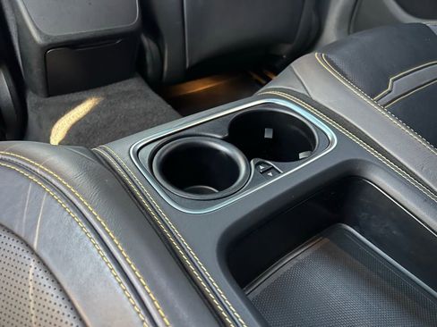 Used 2022 Mercedes-Benz AMG GT 53 image 20