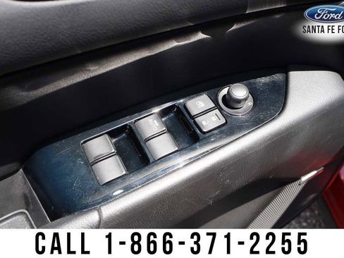Used 2017 MAZDA CX-5 Touring w/ Preferred Equipment Package FWD image 9