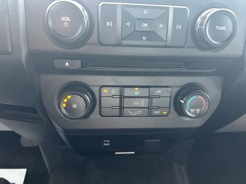 Used 2023 RAM 1500 Limited AWD/4WD image 71