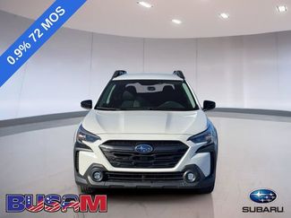 Certified 2025 Subaru Outback Premium w/ Popular Package #1A video 2