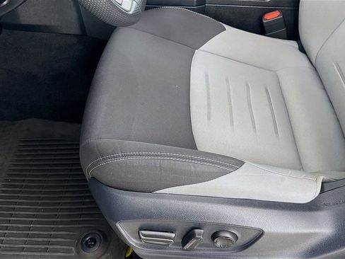 Certified 2024 Toyota Tacoma TRD Off-Road w/ TRD Off Road Upgrade Package image 20