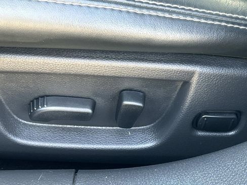 Used 2014 Nissan Maxima 3.5 SV w/ Sport Package image 17