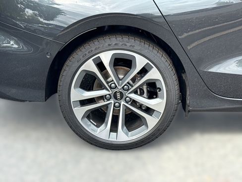 New 2026 Audi A3 2.0T Premium Plus AWD/4WD image 23