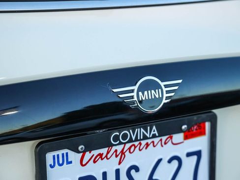 Used 2019 MINI Cooper S image 10