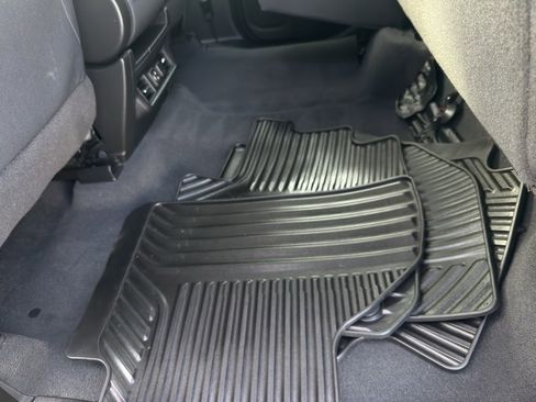 Used 2019 Chevrolet Silverado 1500 RST w/ All-Star Edition image 34