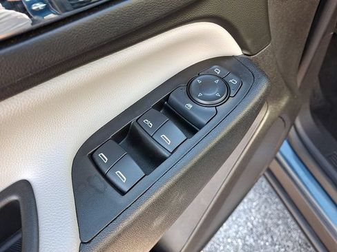 Certified 2024 Chevrolet Equinox LS FWD image 25