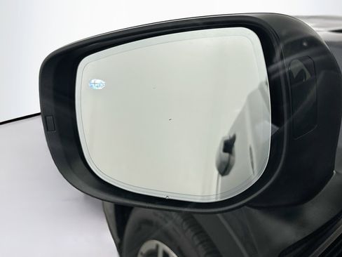 Used 2019 Subaru Forester Premium image 16