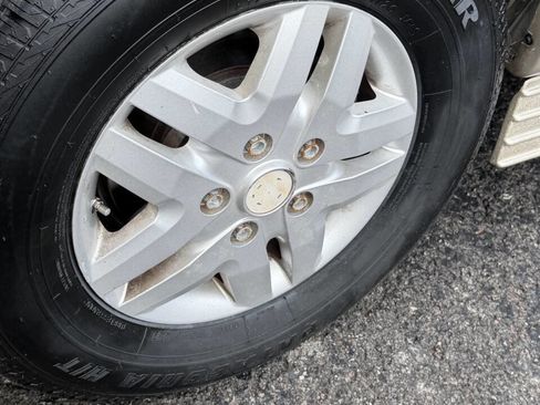 Used 2016 RAM ProMaster 3500 w/ Mopar Trailer Tow Group image 14