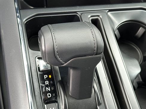 New 2026 Ford F150 XLT w/ Equipment Group 302A MID image 29