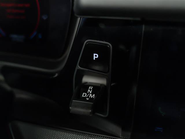 Certified 2026 Porsche Cayenne Coupe AWD/4WD image 19