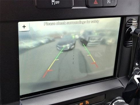 Used 2018 Ford F150 XL w/ Equipment Group 101A Mid image 17