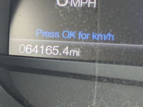 Used 2019 Ford Edge ST w/ Equipment Group 401A image 34