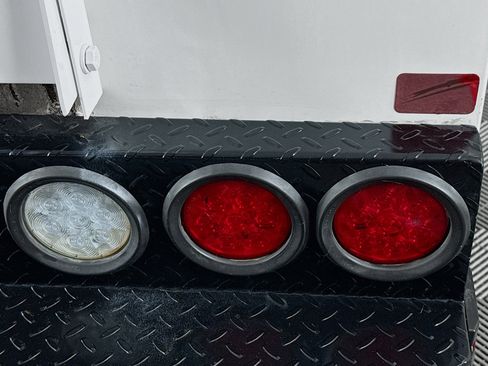 Used 2021 Ford Ranger XL w/ Equipment Group 101A High image 28