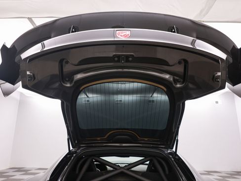 Used 2017 Dodge Viper ACR w/ Extreme Aero Package RWD image 72