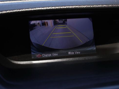 Used 2014 Honda CR-V EX image 18