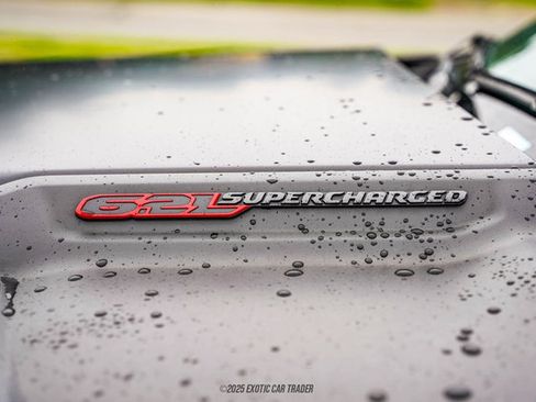 Used 2023 RAM 1500 TRX w/ TRX Level 2 Equipment Group image 92