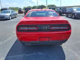 Used 2022 Dodge Challenger GT image 4