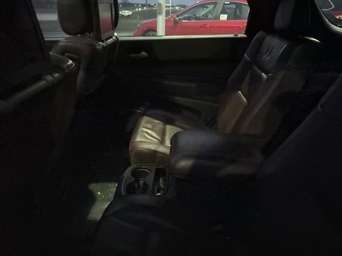 Used 2021 Dodge Durango Citadel w/ Premium Entertainment Group image 5