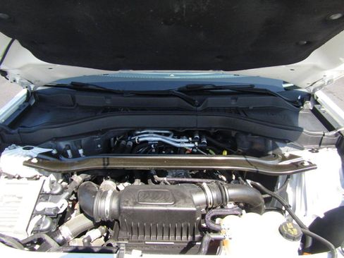 Used 2021 Ford Explorer ST w/ ST Street Pack AWD/4WD image 27