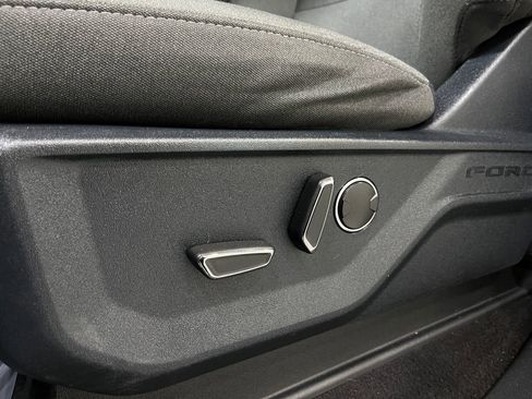 Used 2021 Ford F150 XLT w/ Equipment Group 302A High image 15