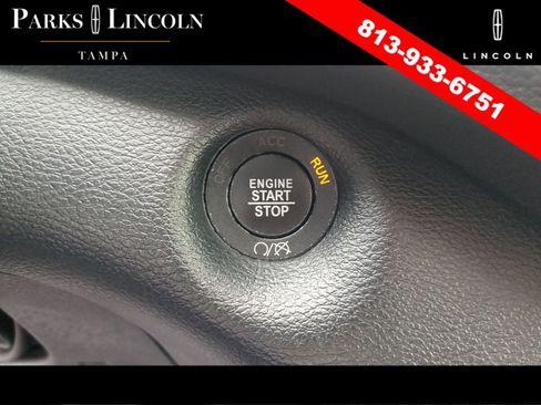 Used 2022 Jeep Cherokee Latitude Lux w/ Sun & Sound Group AWD/4WD image 31