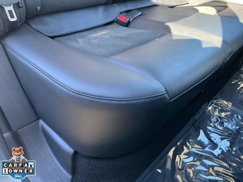 Used 2024 Nissan Ariya FWD image 48