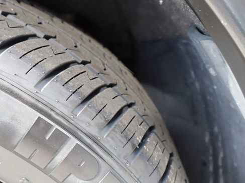 Used 2024 MAZDA CX-90 3.3 Turbo w/ Premium Plus Pkg image 50