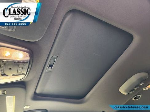 Used 2026 Dodge Durango GT AWD/4WD image 25