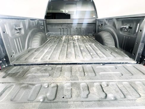Used 2019 Ford F350 Lariat AWD/4WD image 24