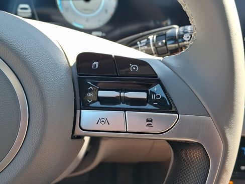 Certified 2023 Hyundai Elantra SEL w/ Convenience Package FWD image 21