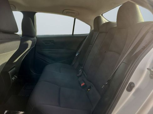 Used 2023 Toyota Corolla LE image 13