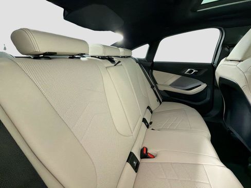 New 2026 BMW 228i xDrive w/ Technology Package AWD/4WD image 26