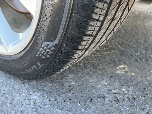 Used 2014 Nissan Maxima 3.5 SV w/ SV Value Package image 18