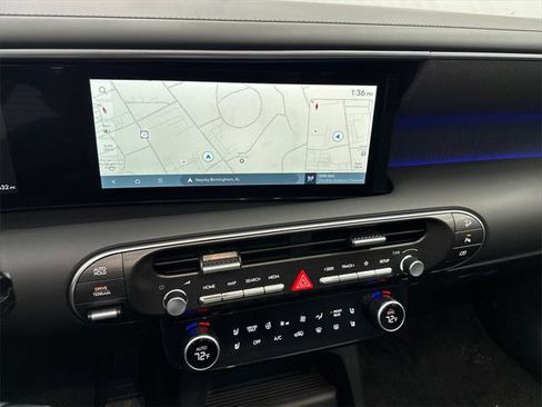 New 2026 Hyundai Palisade Calligraphy image 32