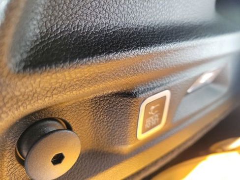 Used 2024 Jeep Grand Cherokee L Summit image 26