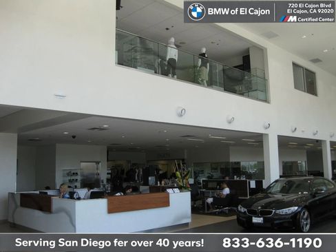 Used 2023 BMW X3 sDrive30i w/ Premium Package RWD image 15