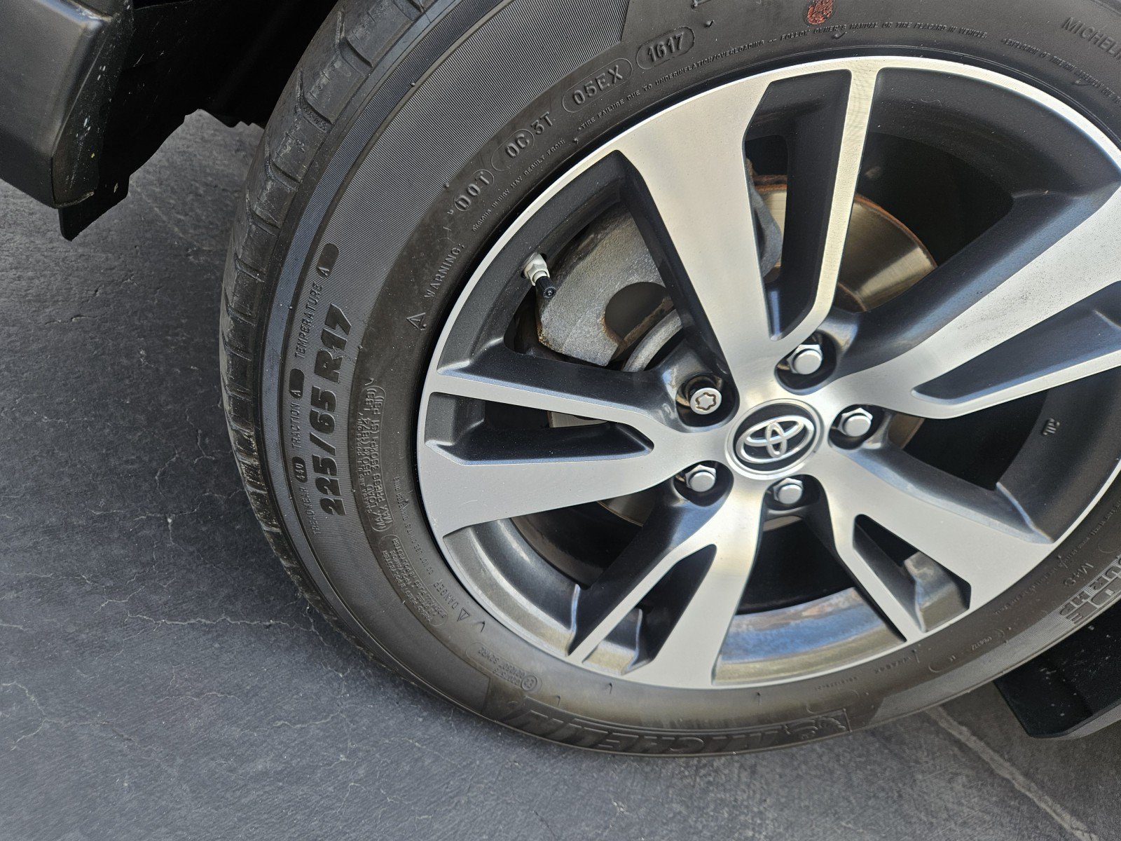 Used 2019 Hyundai Sonata SEL w/ Tech Package 02 FWD image 32