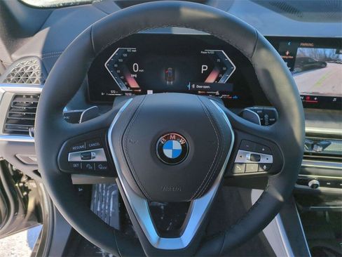 New 2026 BMW X5 xDrive40i image 13