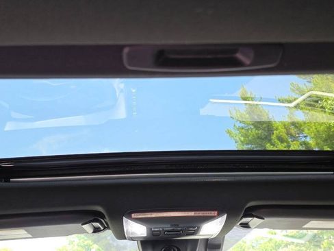 Used 2020 Toyota RAV4 XSE w/ XSE Grade Weather Package AWD/4WD image 27
