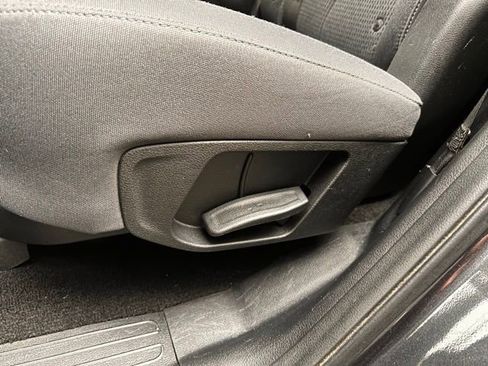 Used 2021 Hyundai Santa Fe SEL image 38