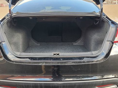 Used 2015 Chrysler 200 S AWD/4WD image 12