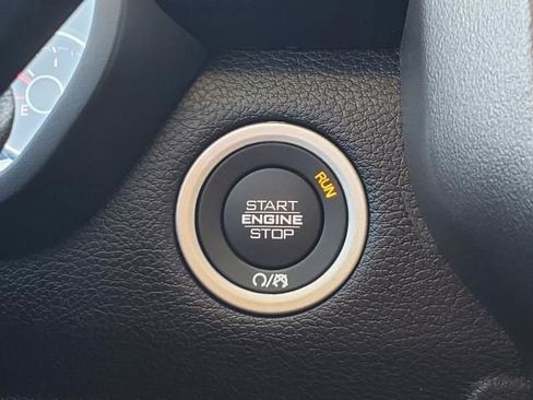 Used 2025 RAM 3500 Big Horn image 24