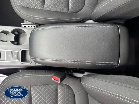 New 2026 Ford Escape Active w/ Tech Pack #1 image 26