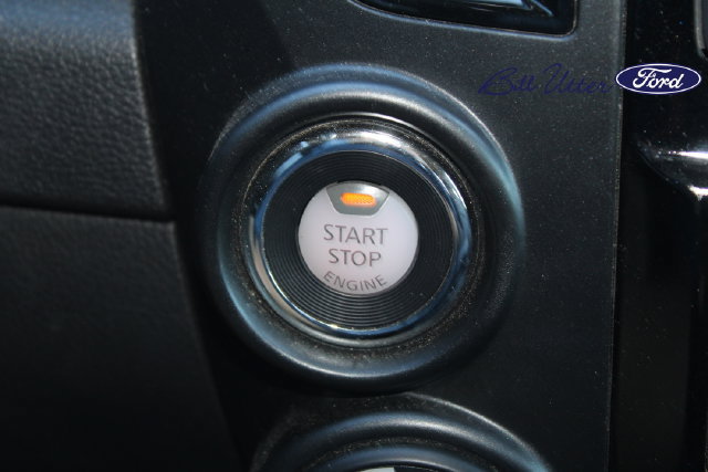 Used 2023 Nissan Titan PRO-4X w/ Pro-4x Convenience Package AWD/4WD image 24