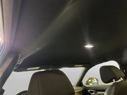 Used 2023 Honda Civic Sport image 23