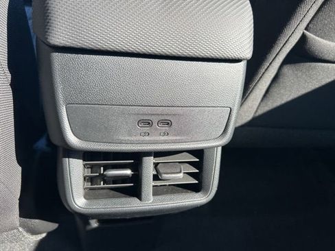 New 2026 Chevrolet Equinox LT image 25